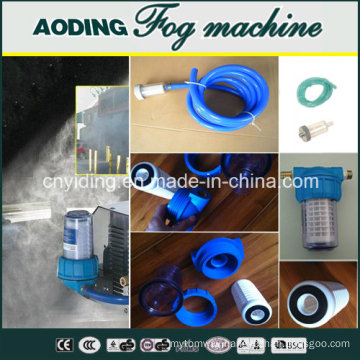Misting System Suction PE Hose (CWF001)
